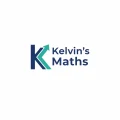 Kelvins Private Maths Tutoring